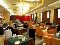 joyiee-holiday-hotel