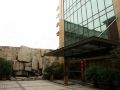 xinhui-hotel