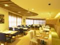 artels-powerlong-qingdao
