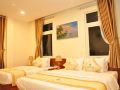 marvin-hotel-and-apartment