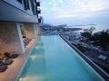 oakwood-hotel-and-residence-sriracha-sha-plus-plus-