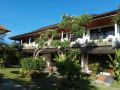 bali-wirasana-inn