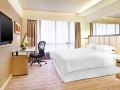 sheraton-hong-kong-hotel-and-towers