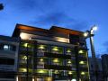 the-greenery-hotel