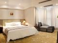 gloria-plaza-hotel