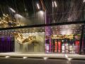 hard-rock-hotel-shenzhen