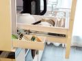 lodgewood-by-nina-hospitality--mong-kok