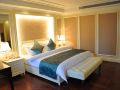 metropolo-jinjiang-hotels-classiq-shanghai-qingnianhui-people-s-square