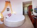 shengru-express-hotel