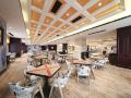 relax-hotel-xiaoshan-anxiang