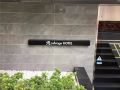 asakusa-skytree-oshiage-hotel