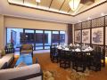 landison-tangqi-resort-hangzhou