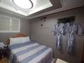 theme-motel-seoul