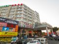 shanshui-trends-hotel-guangzhou-tianhe-zhucun