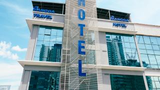 mangga-boutique-hotel
