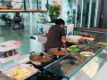 the-art-hostel-bangkok