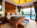 anchan-villas