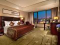 wyndham-hotel
