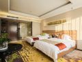 civil-aviation-yunmeilv-international-hotel