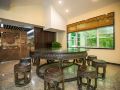 hangzhou-liangzhu-yaoshan-academy-art-hotel