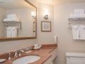 the-sutton-place-hotel-vancouver