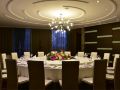 taimengsi-hotel