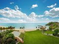 mulia-villas-nusa-dua-bali