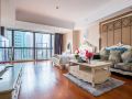 she-and-he-international-apartment-shenzhen-luohu-theater-mixc