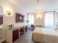 hotel-bonvecchiati-venice
