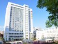 wending-hotel