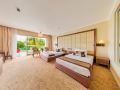 sea-links-beach-resort-and-golf