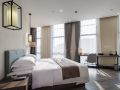 m-hotel-hangzhou-yunqi-town