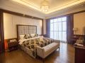 peninsula-kaihao-hotel