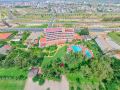 phan-thiet-ocean-dunes-resort