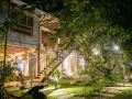 the-flying-fish-hostel