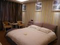 zihong-hotel