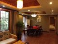 tiandi-renhe-hotel