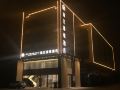 metropolo-jinjiang-hotels-nanjing-jiangjun-avenue-hohai-university