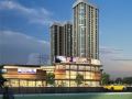 youxuan-smart-river-view-hotel-jiyuqiao-riverside