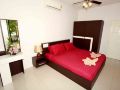 saree-lagoon-villa-koh-samui
