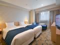 hotel-rose-garden-shinjuku
