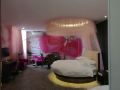 booz-express-hotel