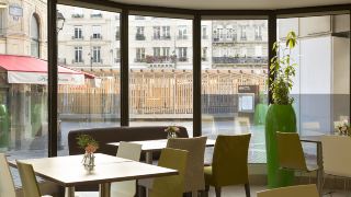 citadines-les-halles-paris