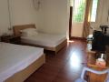 yiju-hotel