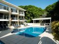 sandcastles-noosa
