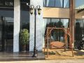 loft-the-inn-boutique