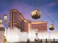 wynn-palace