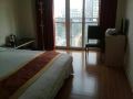 kaixuan-hotel