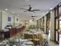erya-by-suria-cherating