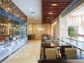 guorui-hotel